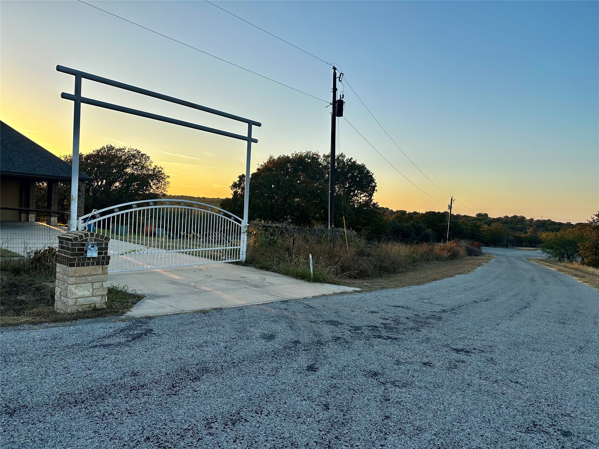 107 Rock Salt Court Springtown TX 76082