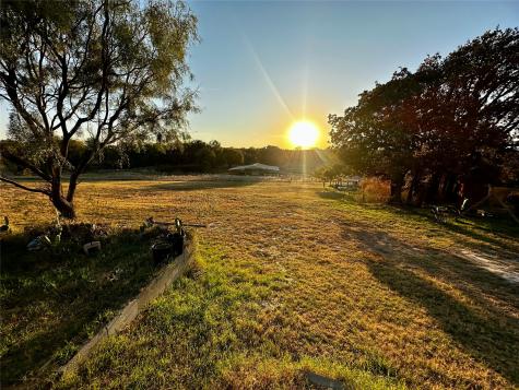107 Rock Salt Court Springtown TX 76082