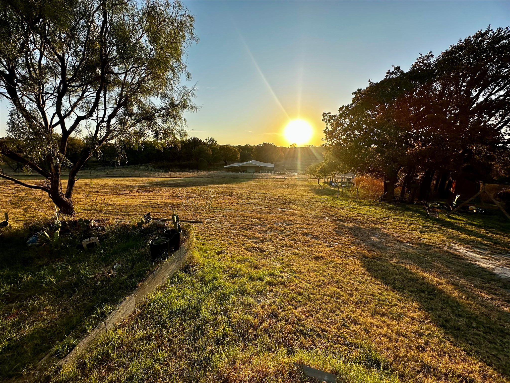 107 Rock Salt Court Springtown TX 76082