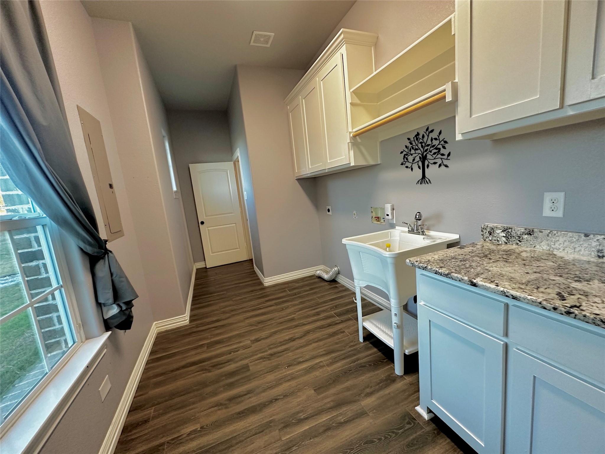 107 Rock Salt Court Springtown TX 76082