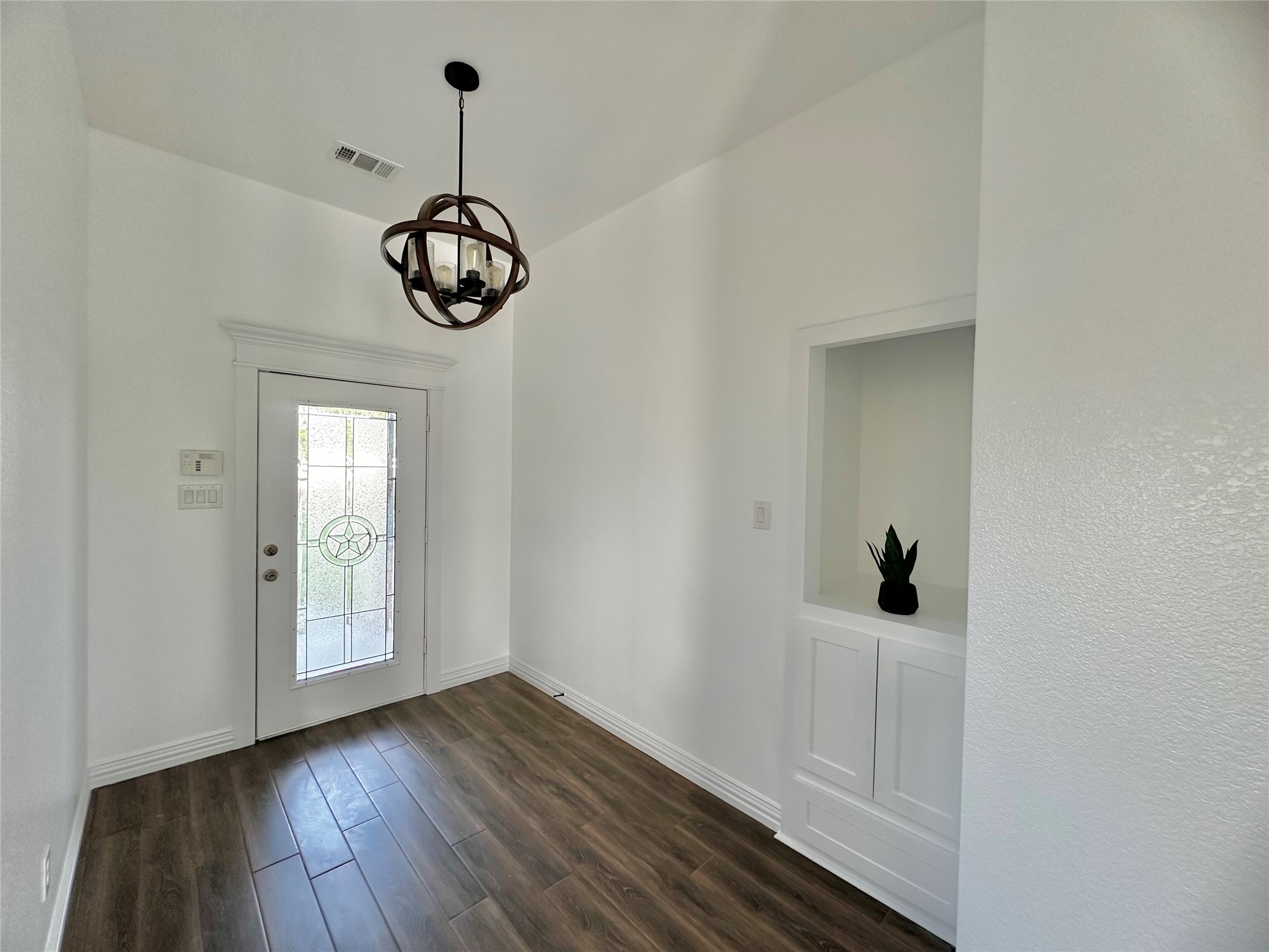 107 Rock Salt Court Springtown TX 76082