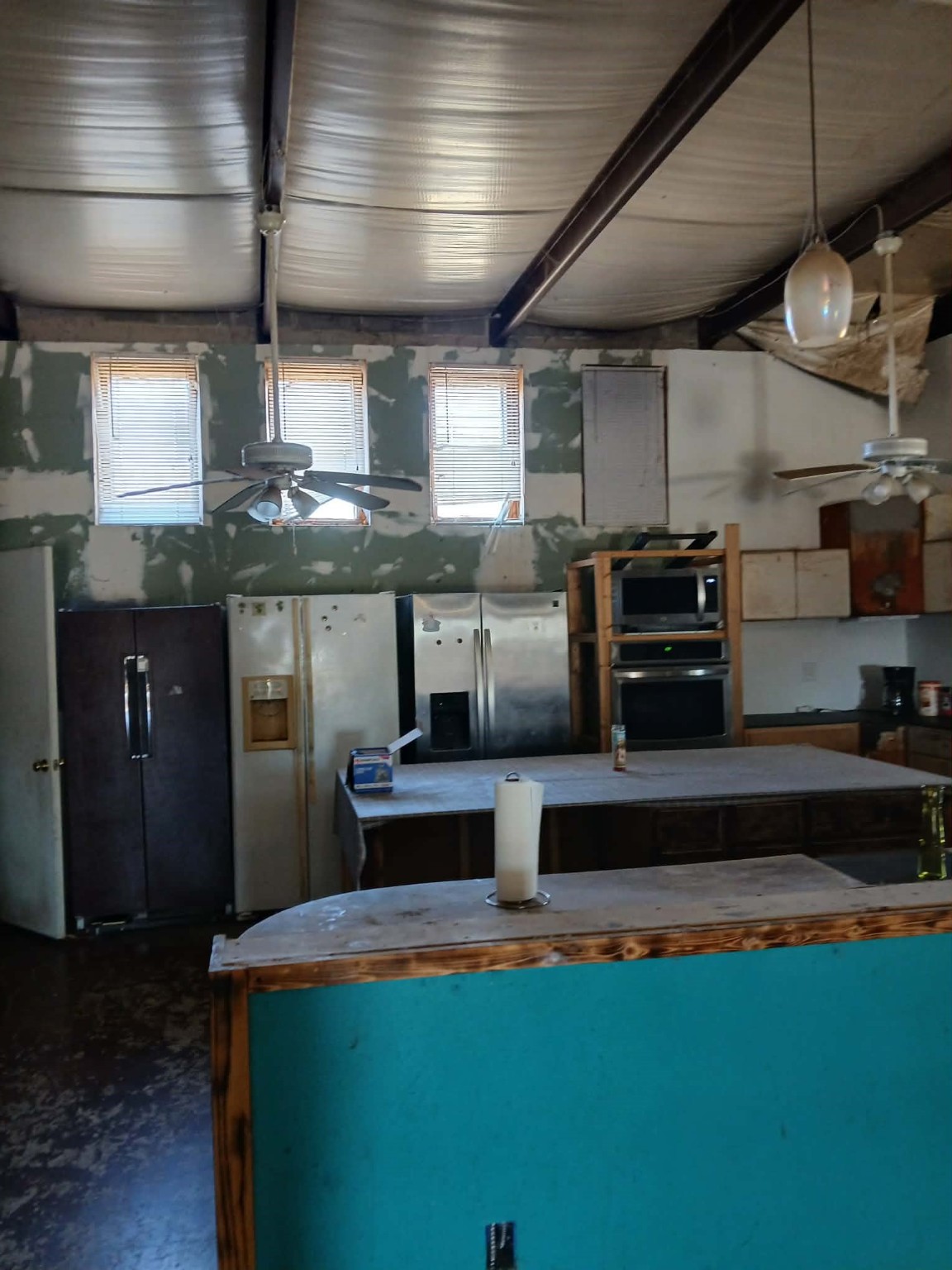775 County Road 194 Coleman TX 76834