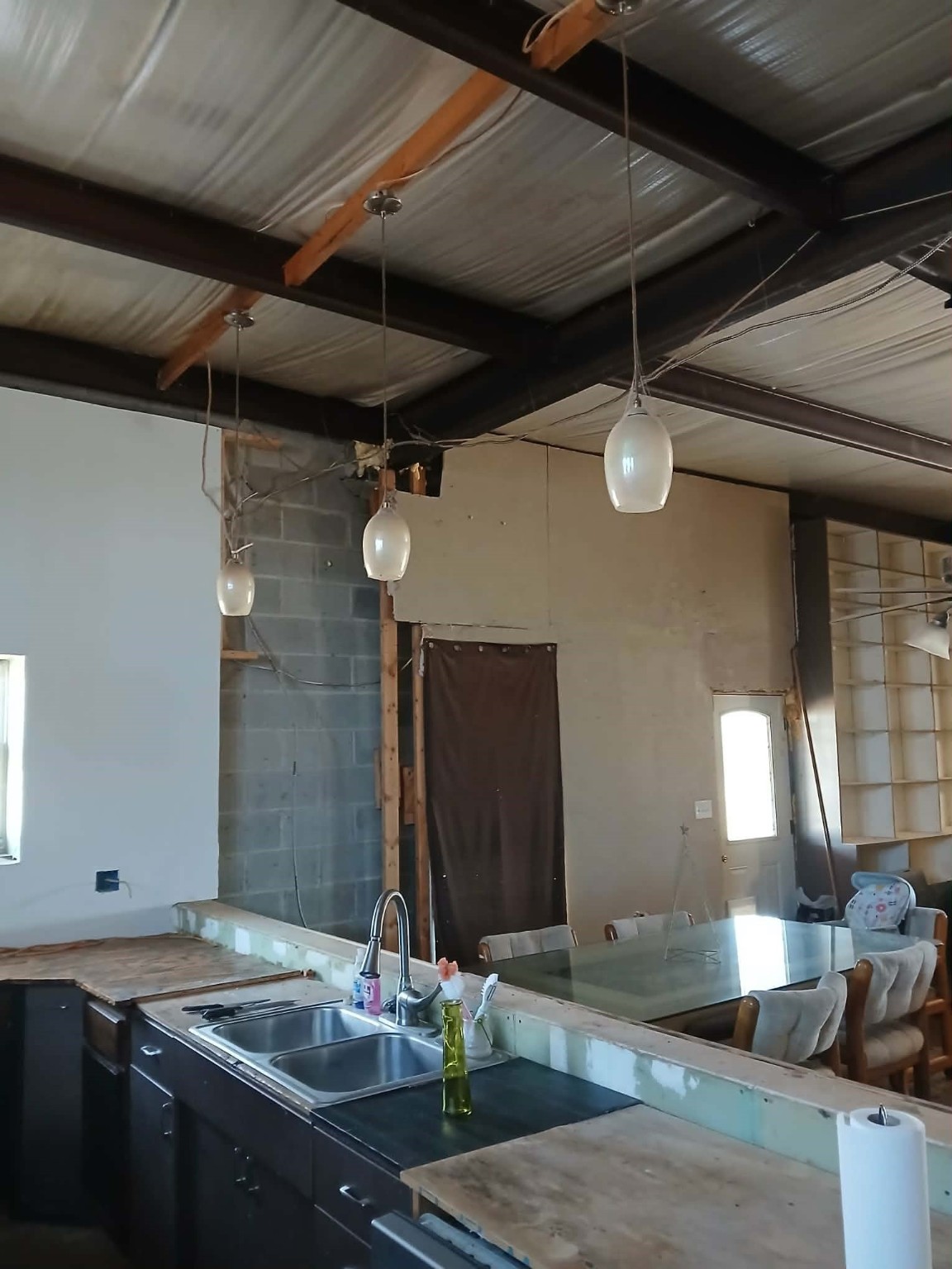 775 County Road 194 Coleman TX 76834