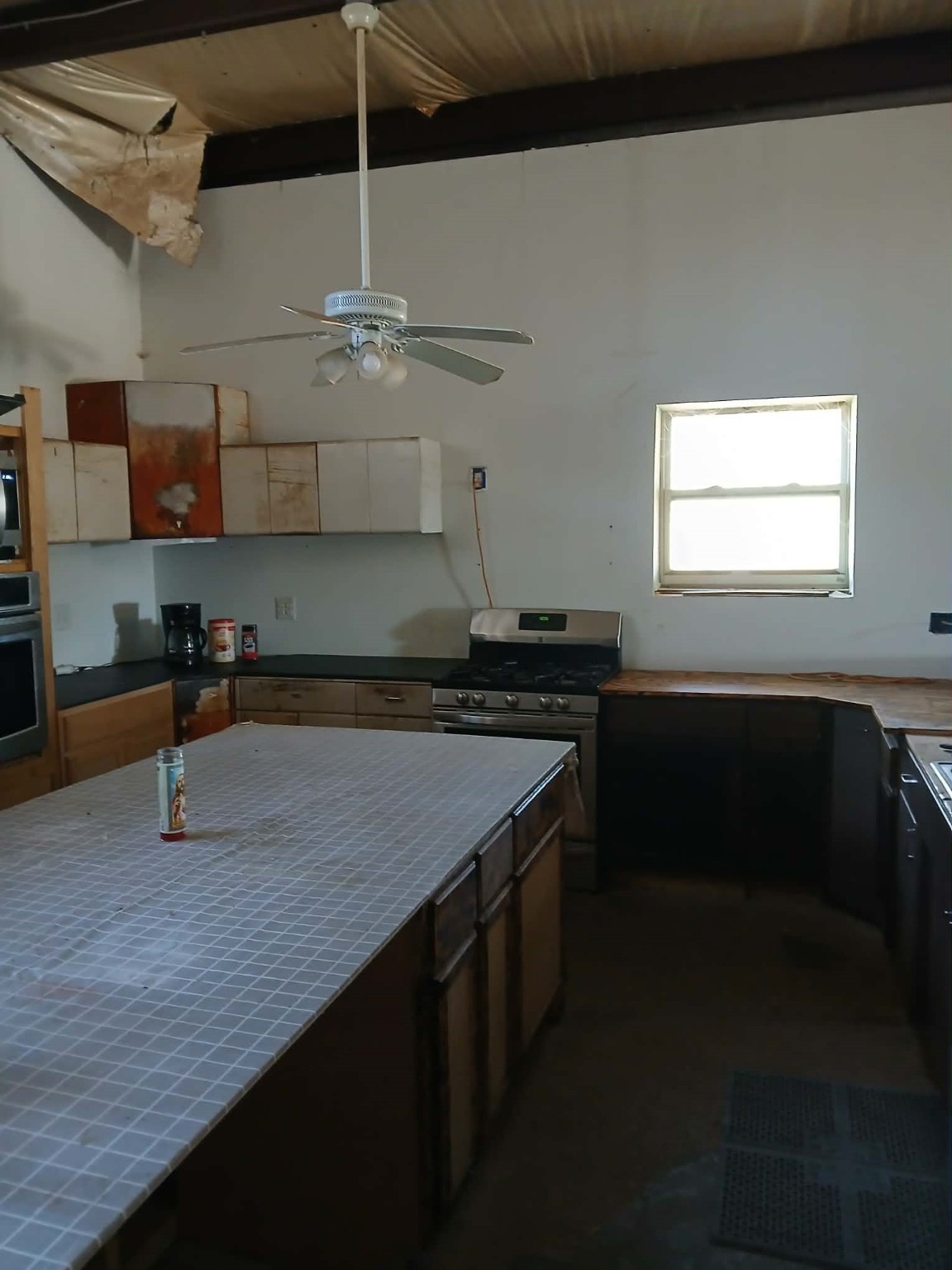 775 County Road 194 Coleman TX 76834