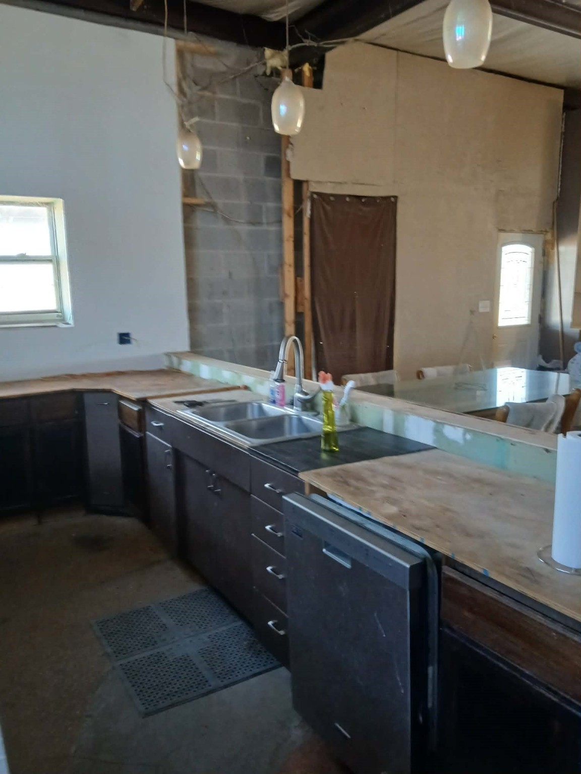 775 County Road 194 Coleman TX 76834