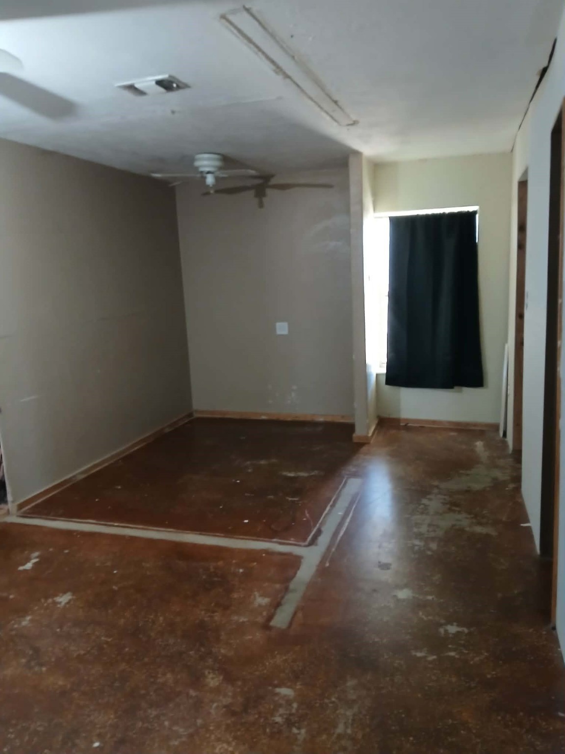 775 County Road 194 Coleman TX 76834