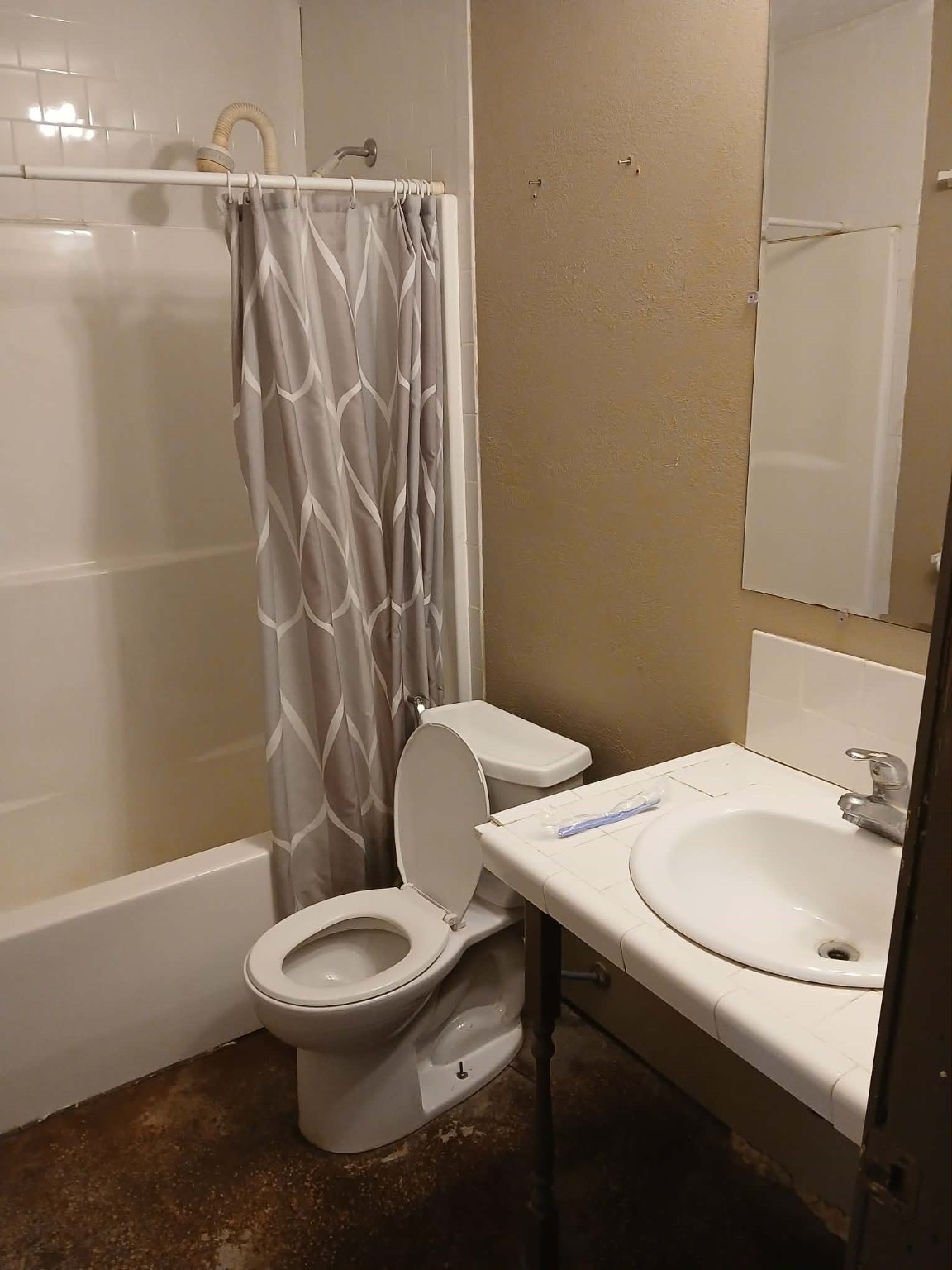 775 County Road 194 Coleman TX 76834