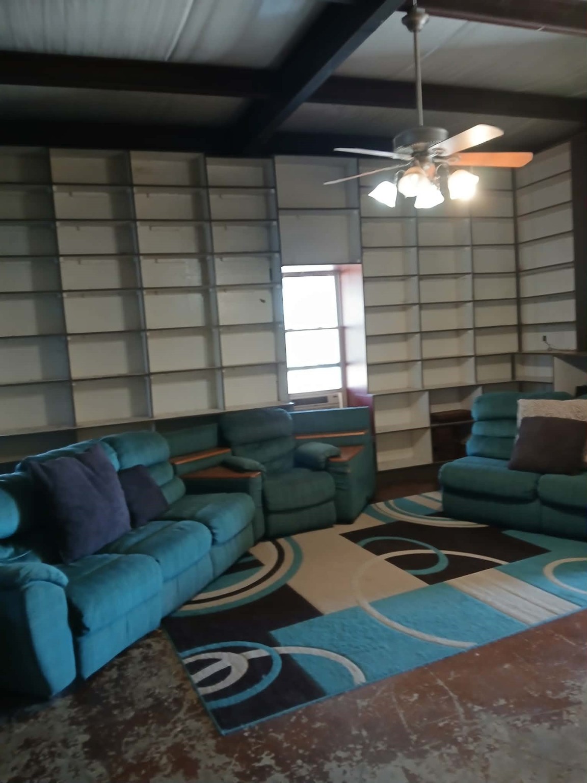 775 County Road 194 Coleman TX 76834