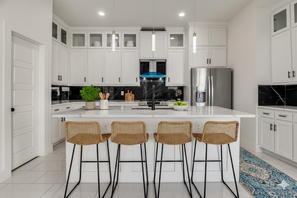 2827 Grafton Avenue Dallas TX 75211