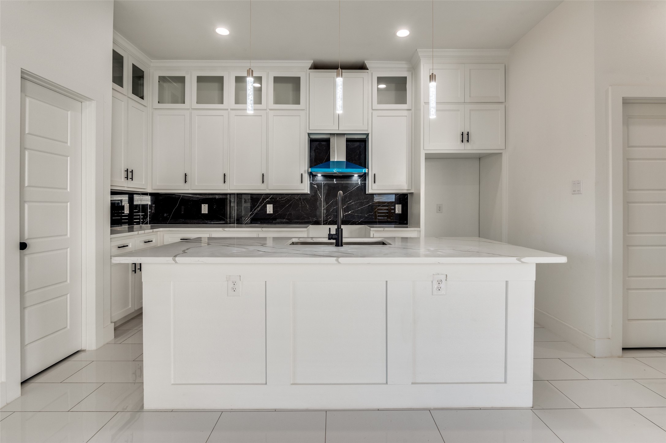 2827 Grafton Avenue Dallas TX 75211