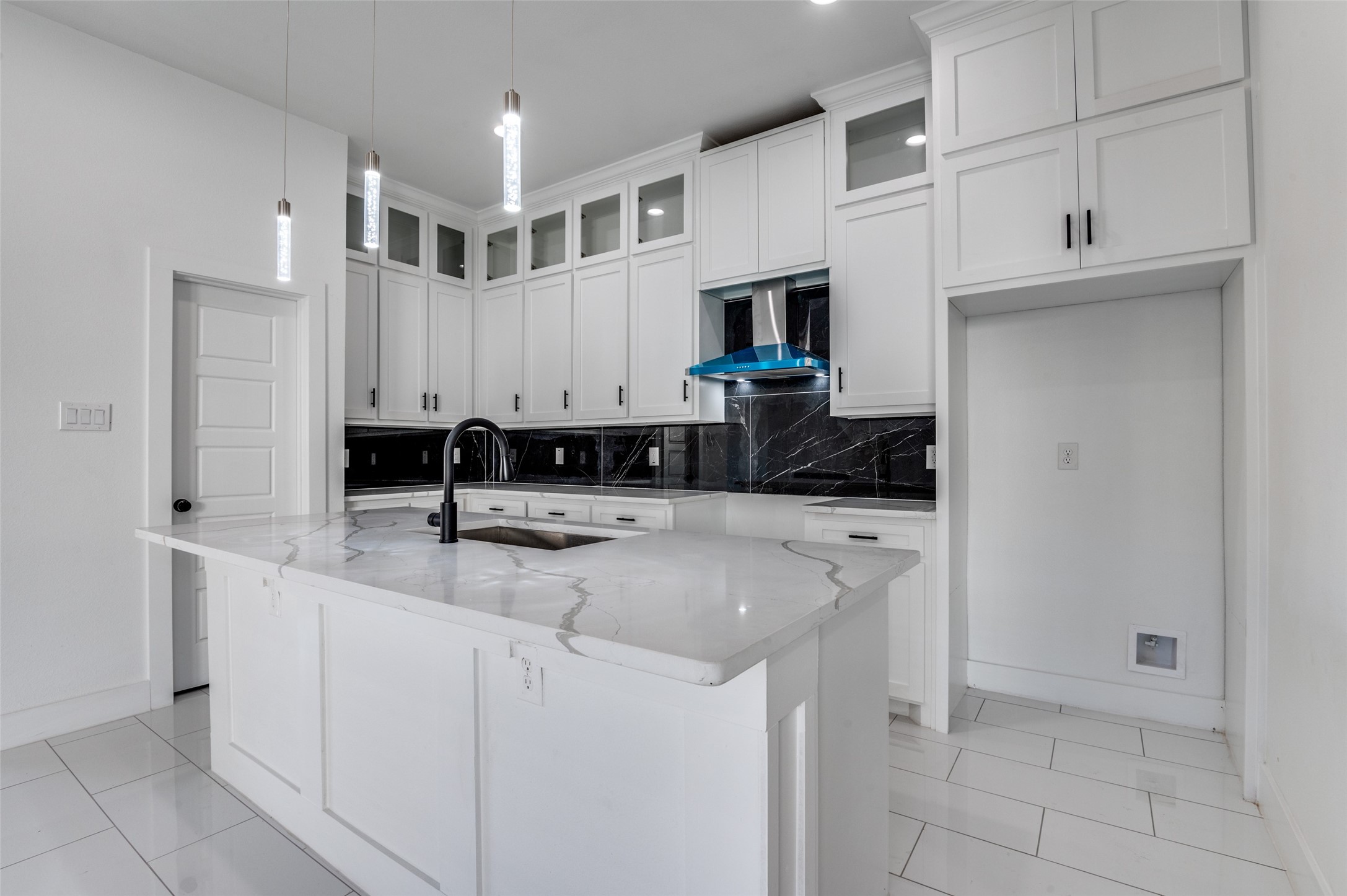 2827 Grafton Avenue Dallas TX 75211