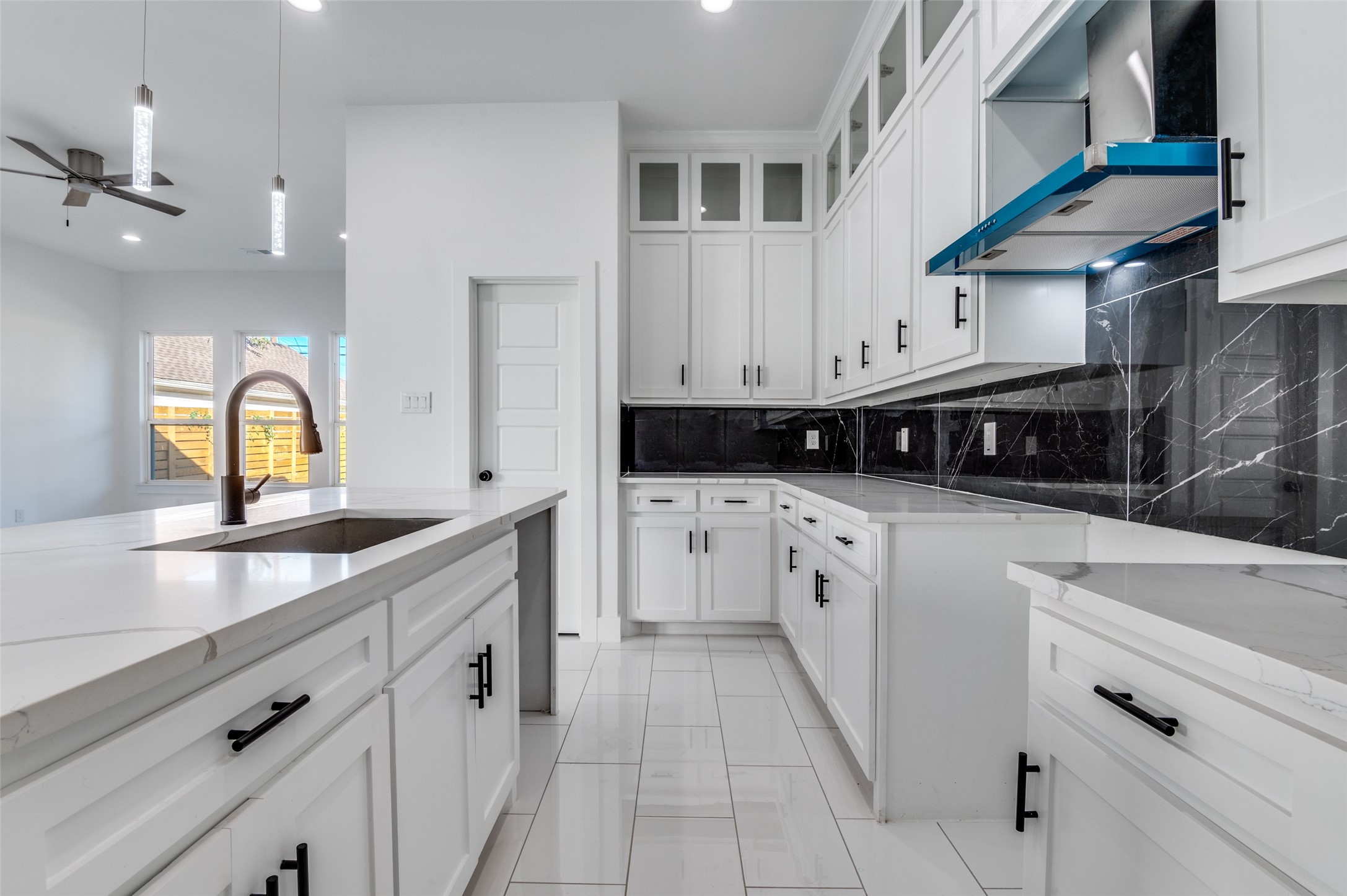 2827 Grafton Avenue Dallas TX 75211