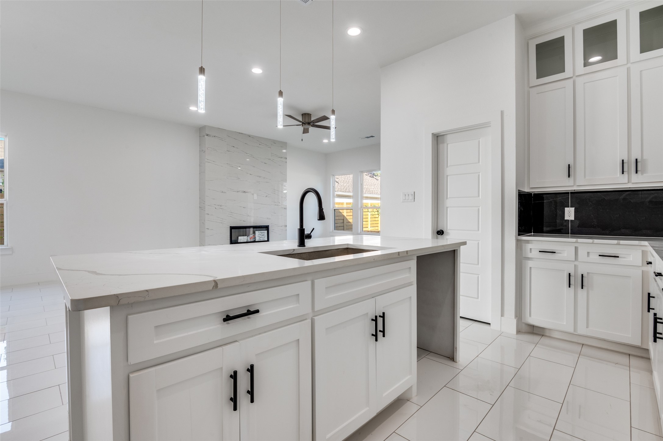 2827 Grafton Avenue Dallas TX 75211