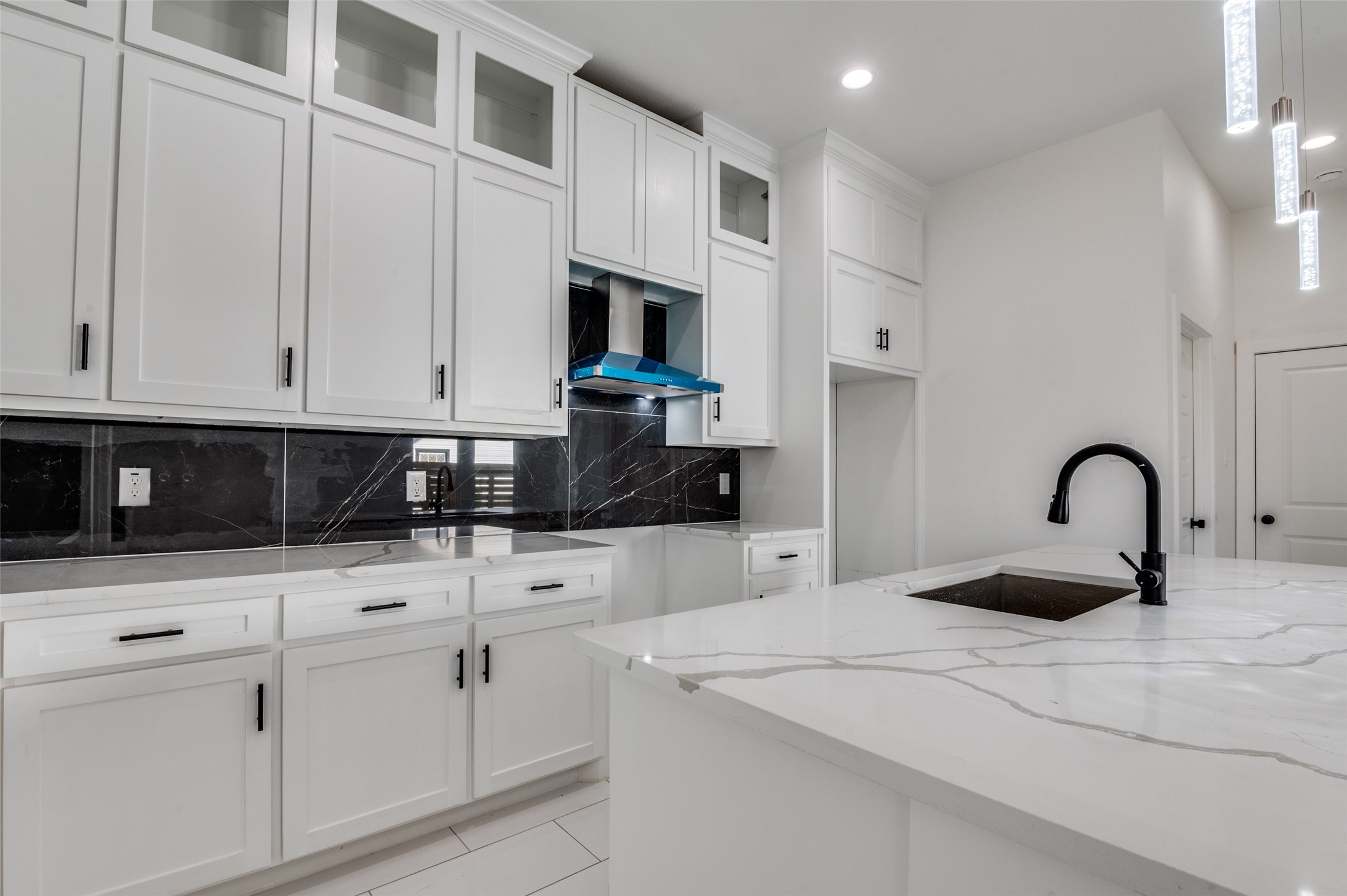 2827 Grafton Avenue Dallas TX 75211