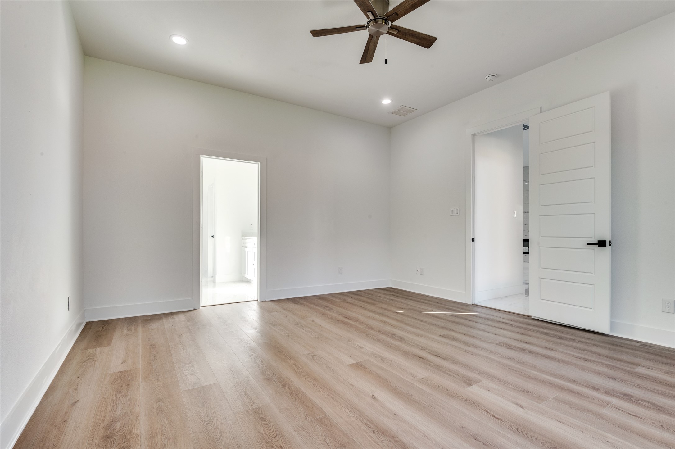 2827 Grafton Avenue Dallas TX 75211