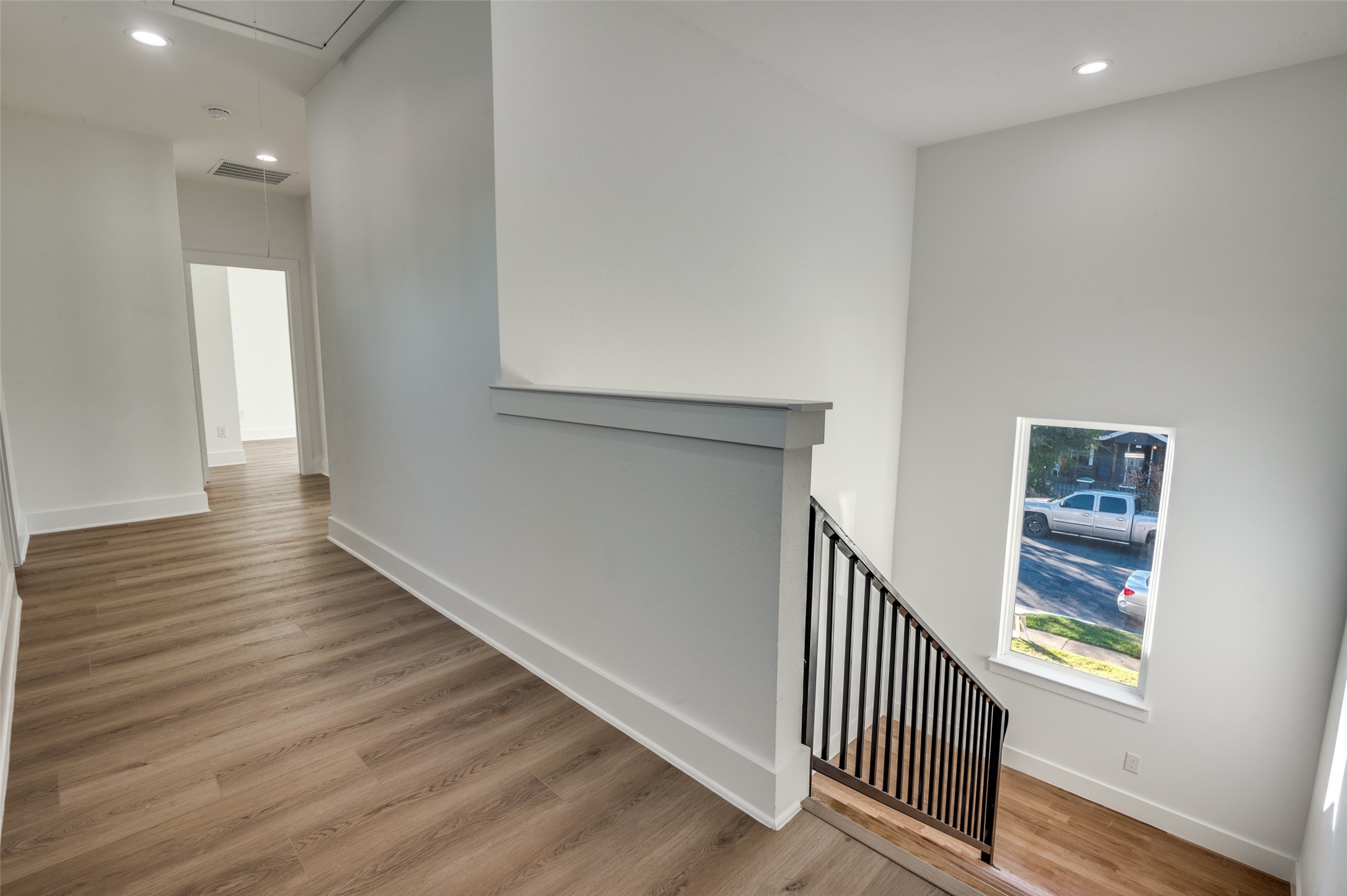 2827 Grafton Avenue Dallas TX 75211