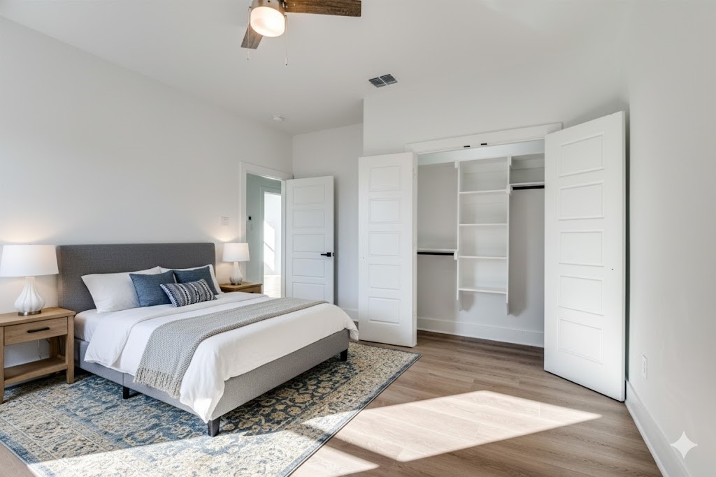 2827 Grafton Avenue Dallas TX 75211