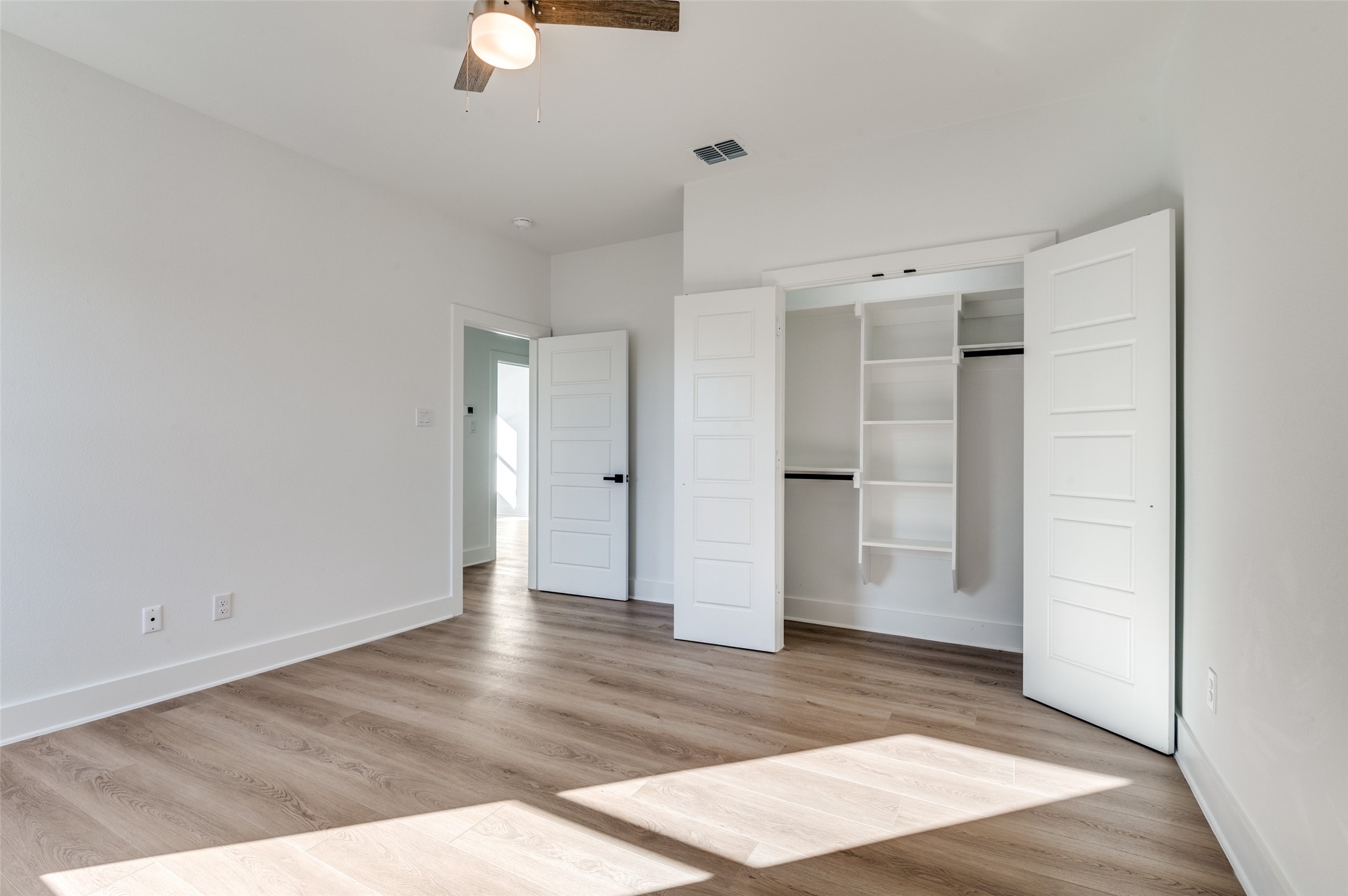 2827 Grafton Avenue Dallas TX 75211