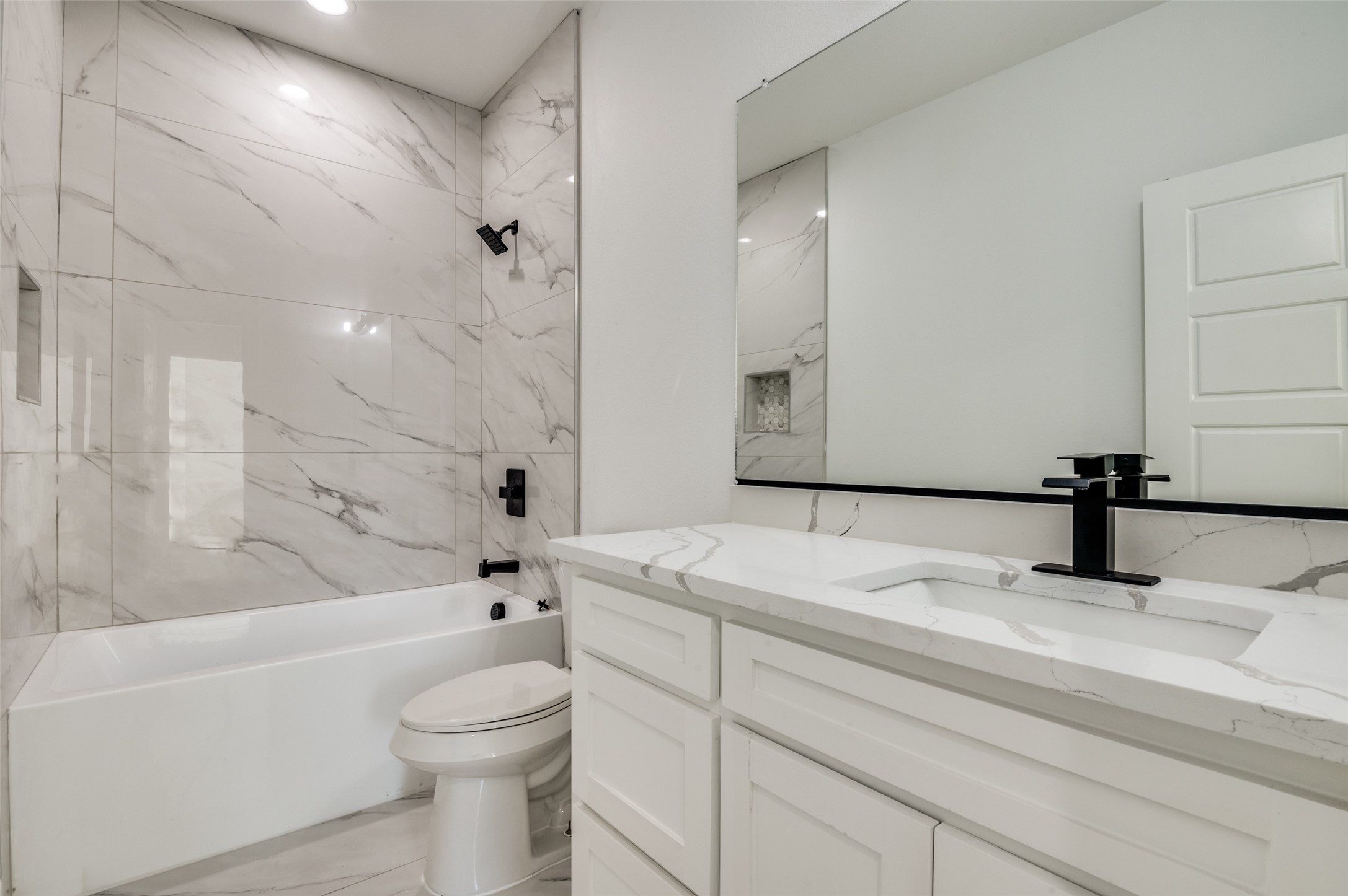 2827 Grafton Avenue Dallas TX 75211