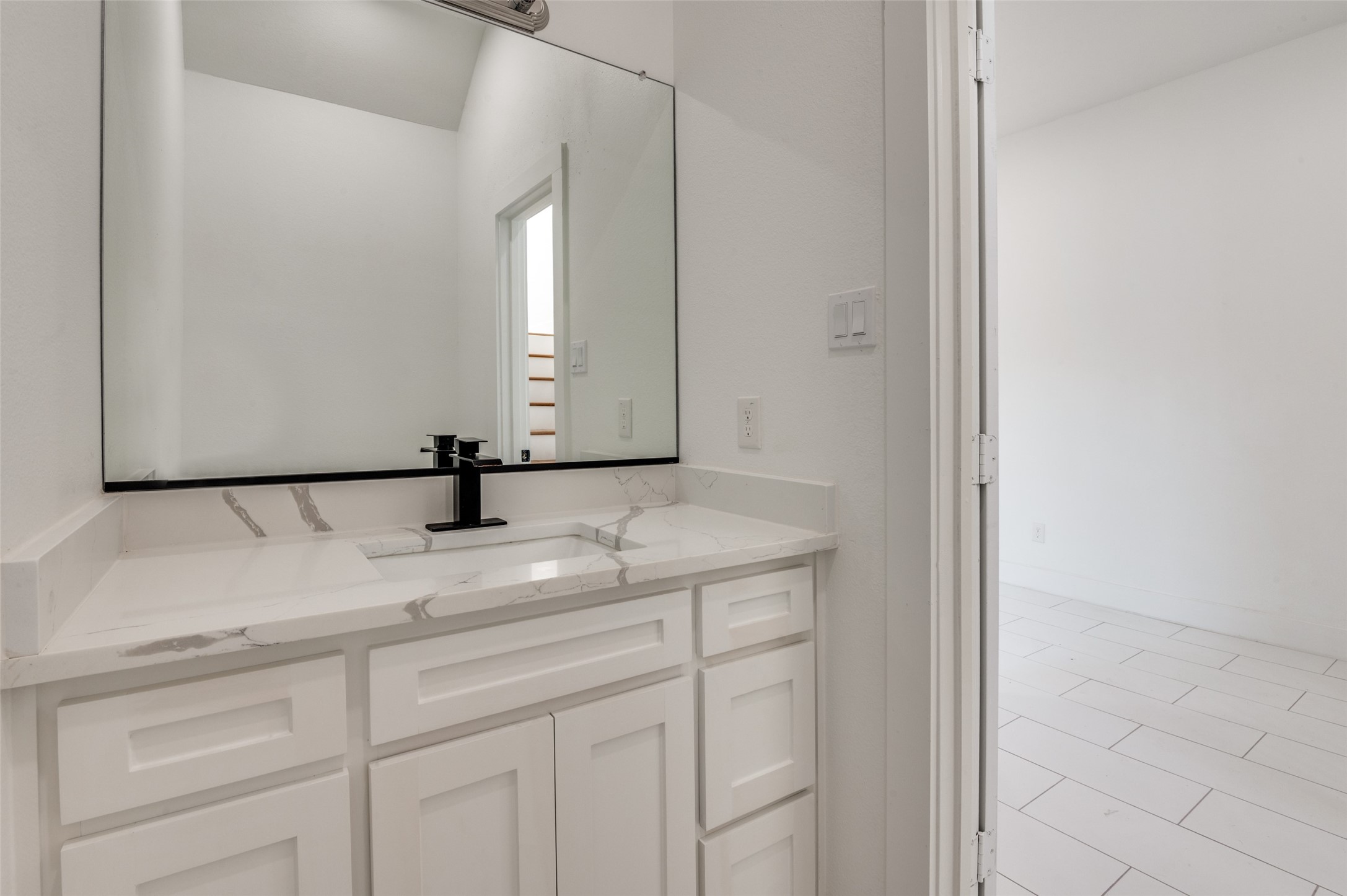 2827 Grafton Avenue Dallas TX 75211