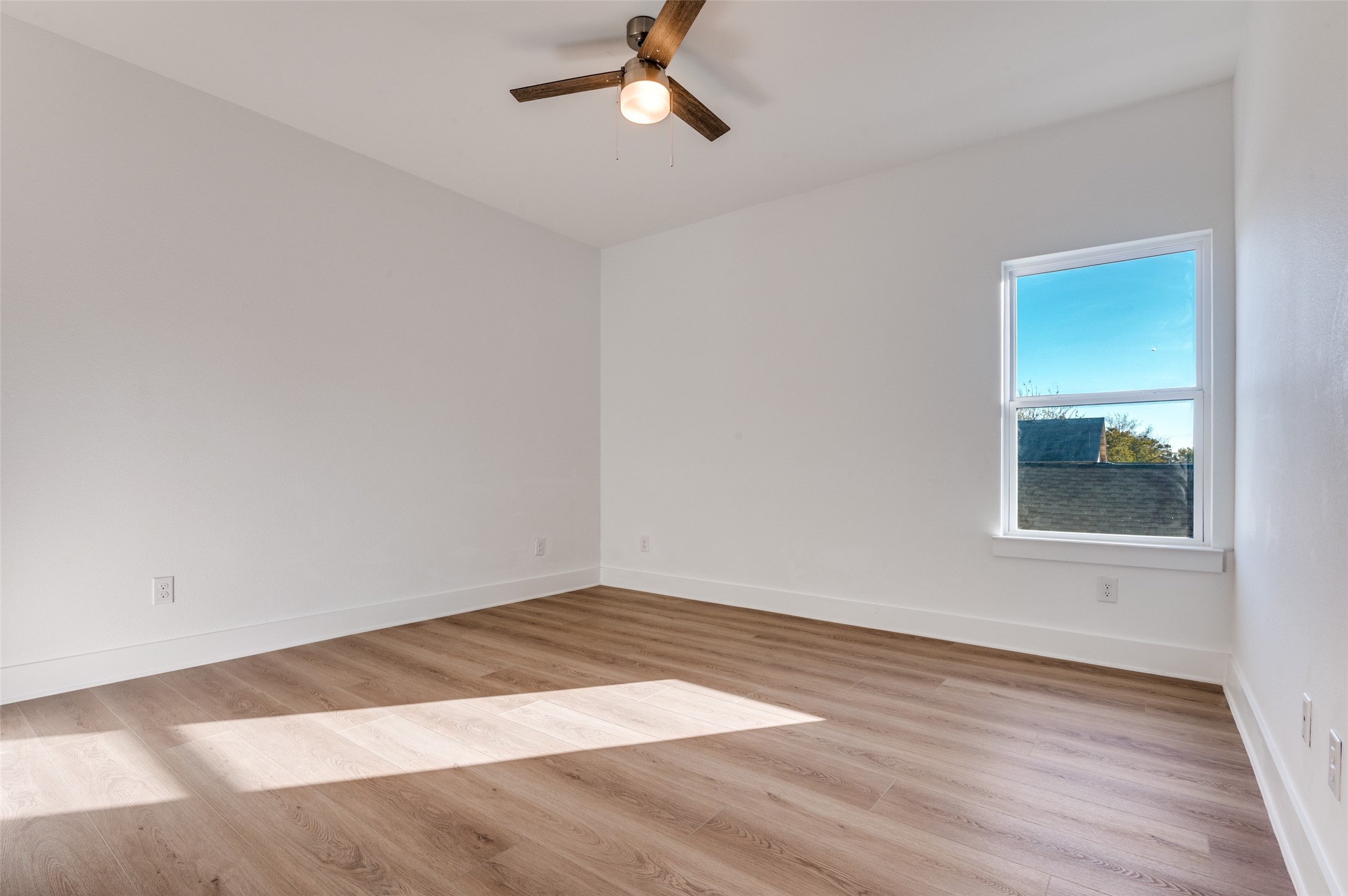 2827 Grafton Avenue Dallas TX 75211