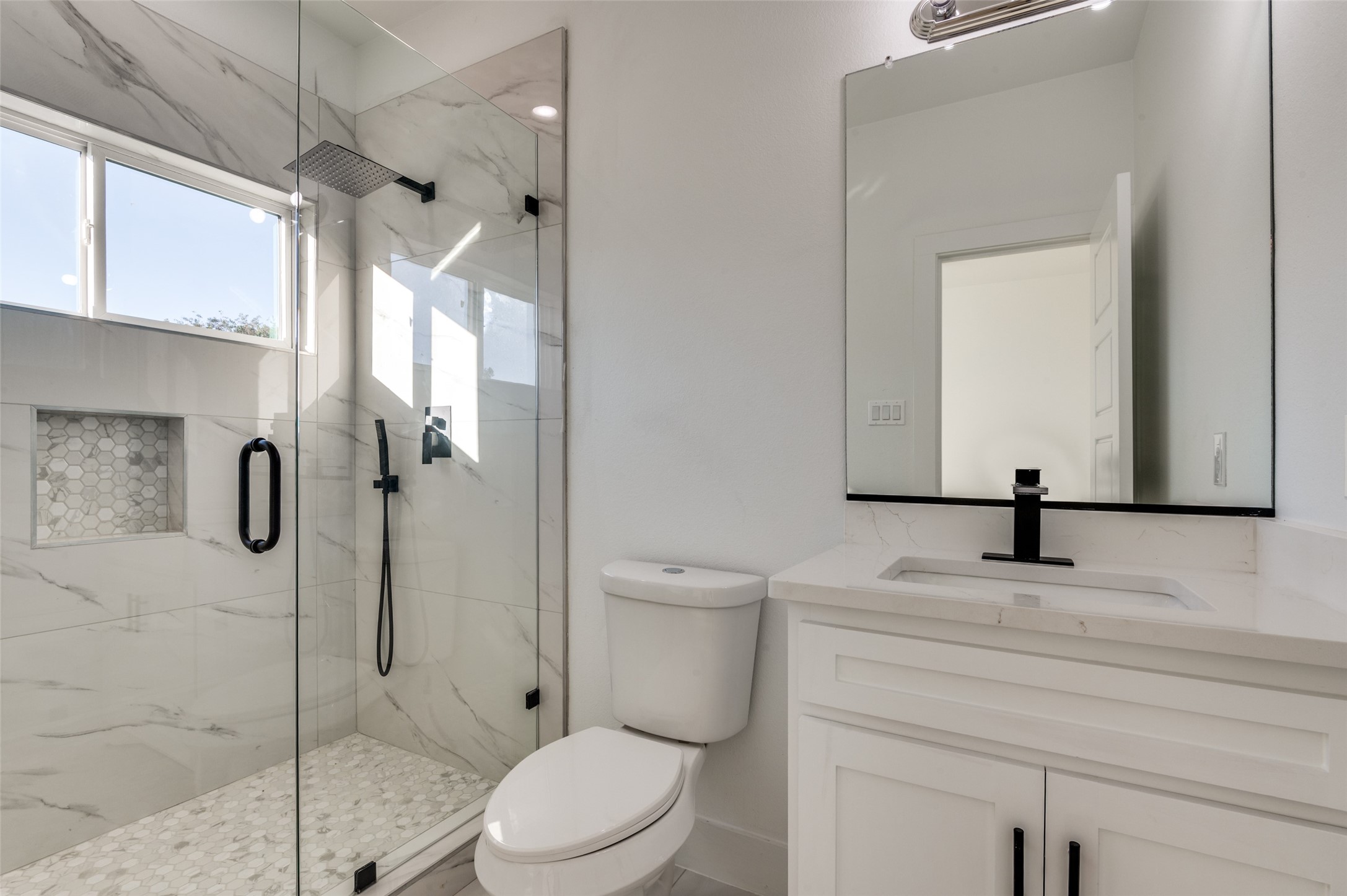 2827 Grafton Avenue Dallas TX 75211