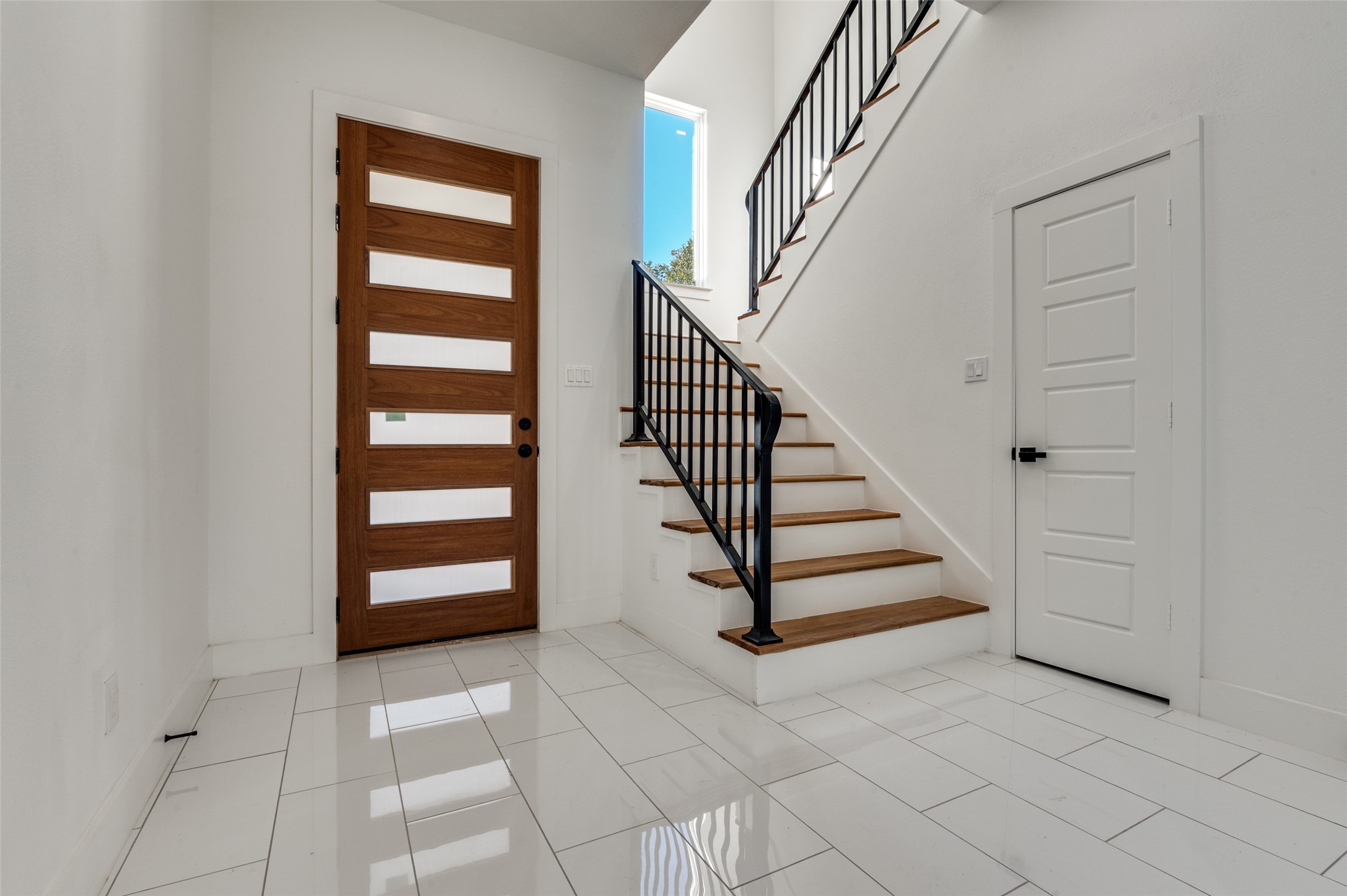 2827 Grafton Avenue Dallas TX 75211