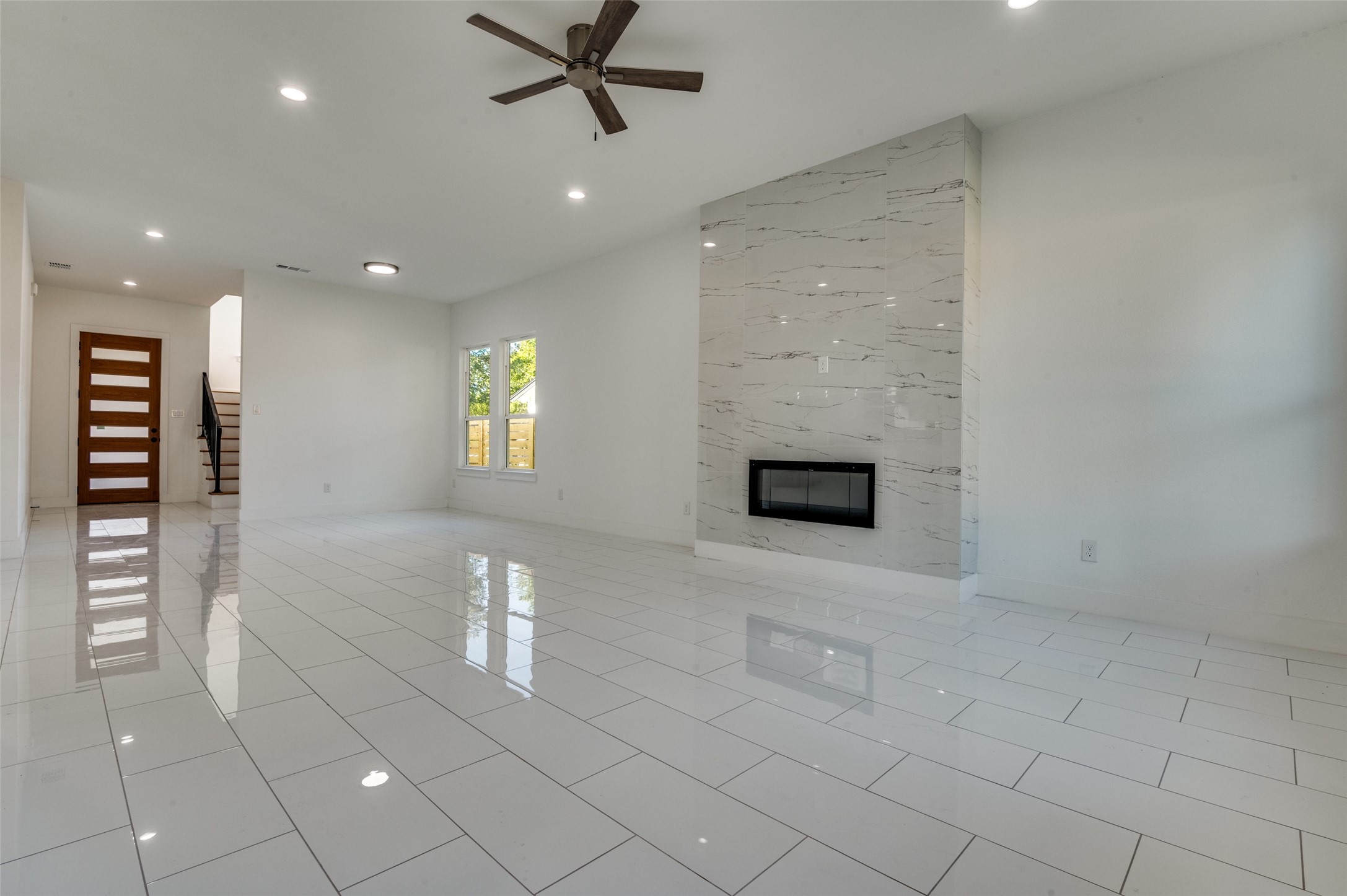 2827 Grafton Avenue Dallas TX 75211