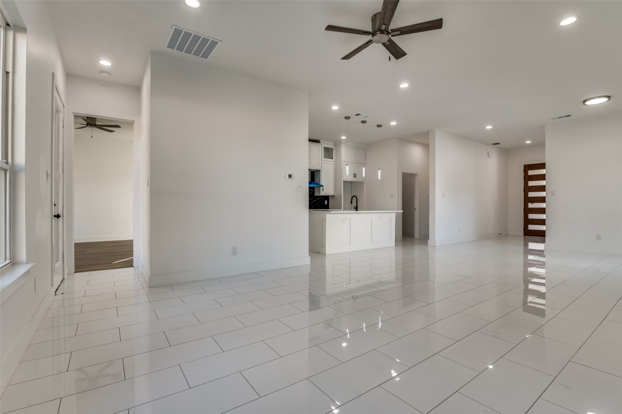 2827 Grafton Avenue Dallas TX 75211