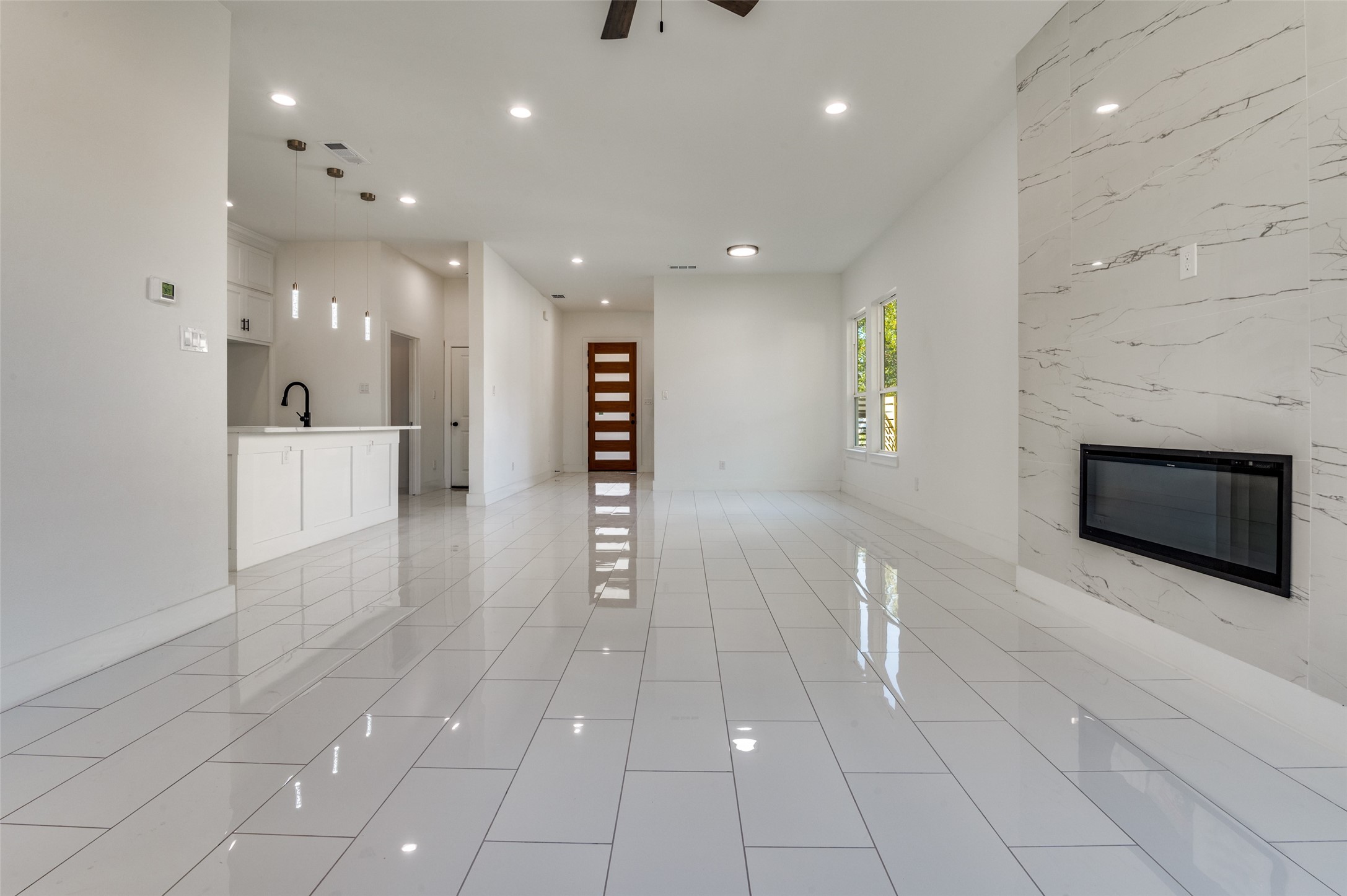 2827 Grafton Avenue Dallas TX 75211