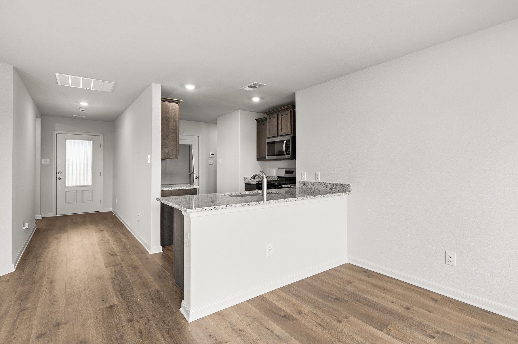 319 Revolution Drive Venus TX 76084