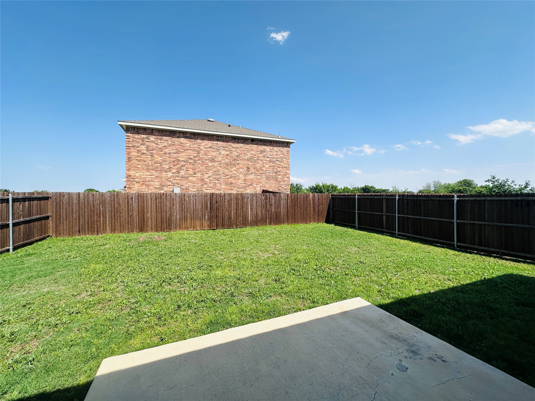 13356 Hiskey Drive Fort Worth TX 76052