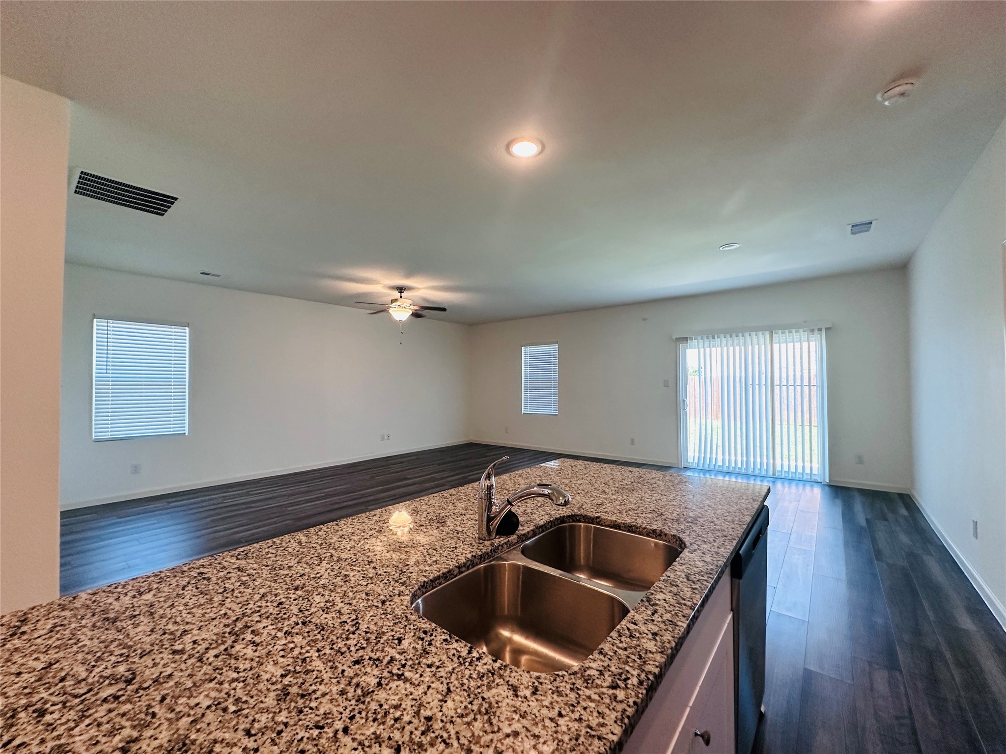 13356 Hiskey Drive Fort Worth TX 76052