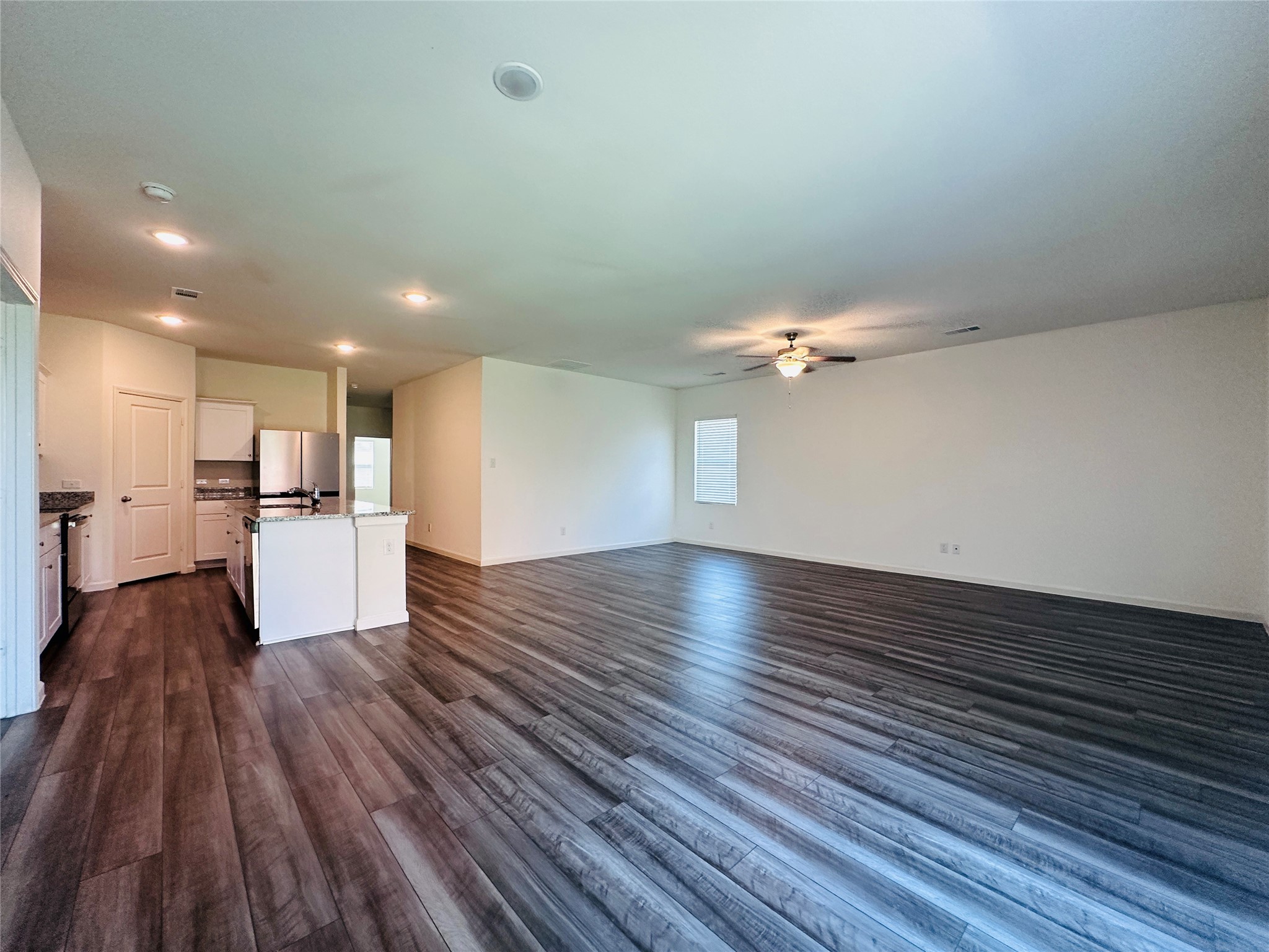 13356 Hiskey Drive Fort Worth TX 76052