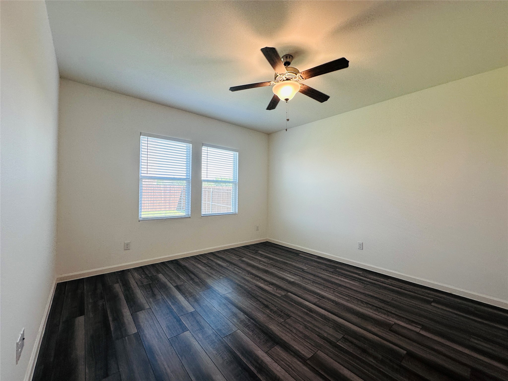 13356 Hiskey Drive Fort Worth TX 76052