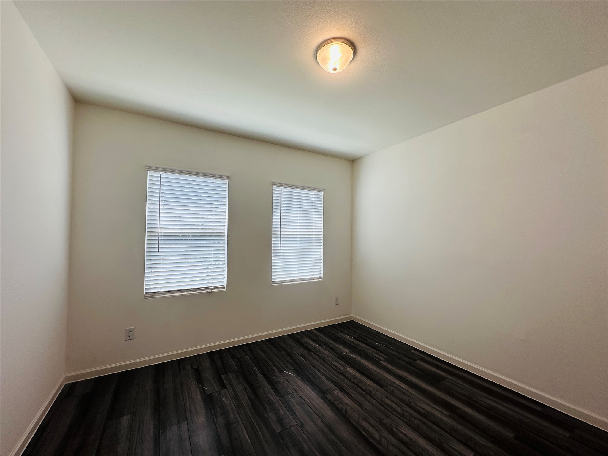 13356 Hiskey Drive Fort Worth TX 76052