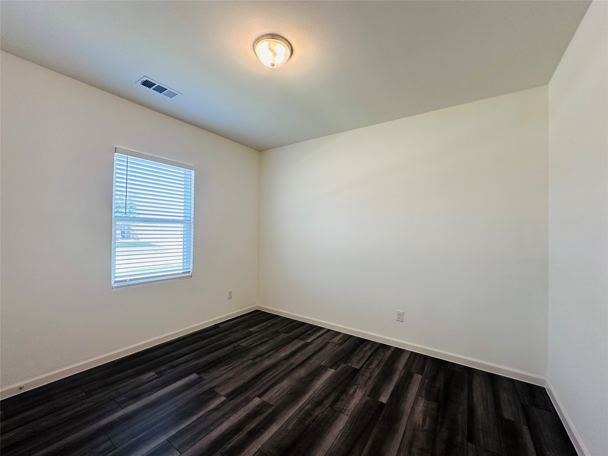 13356 Hiskey Drive Fort Worth TX 76052
