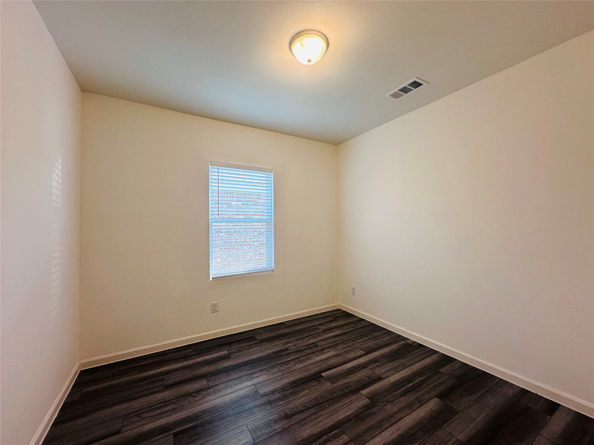 13356 Hiskey Drive Fort Worth TX 76052