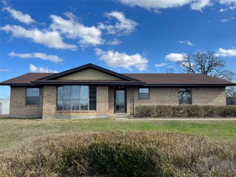 10862 State Highway 59 N Montague TX 76251