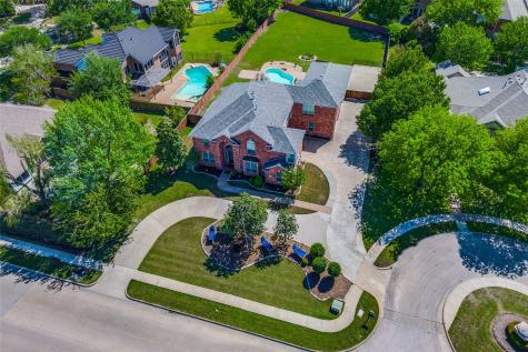 9209 Waterview Parkway Rowlett TX 75089