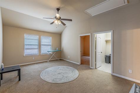 5129 Post Oak Trail Colleyville TX 76034