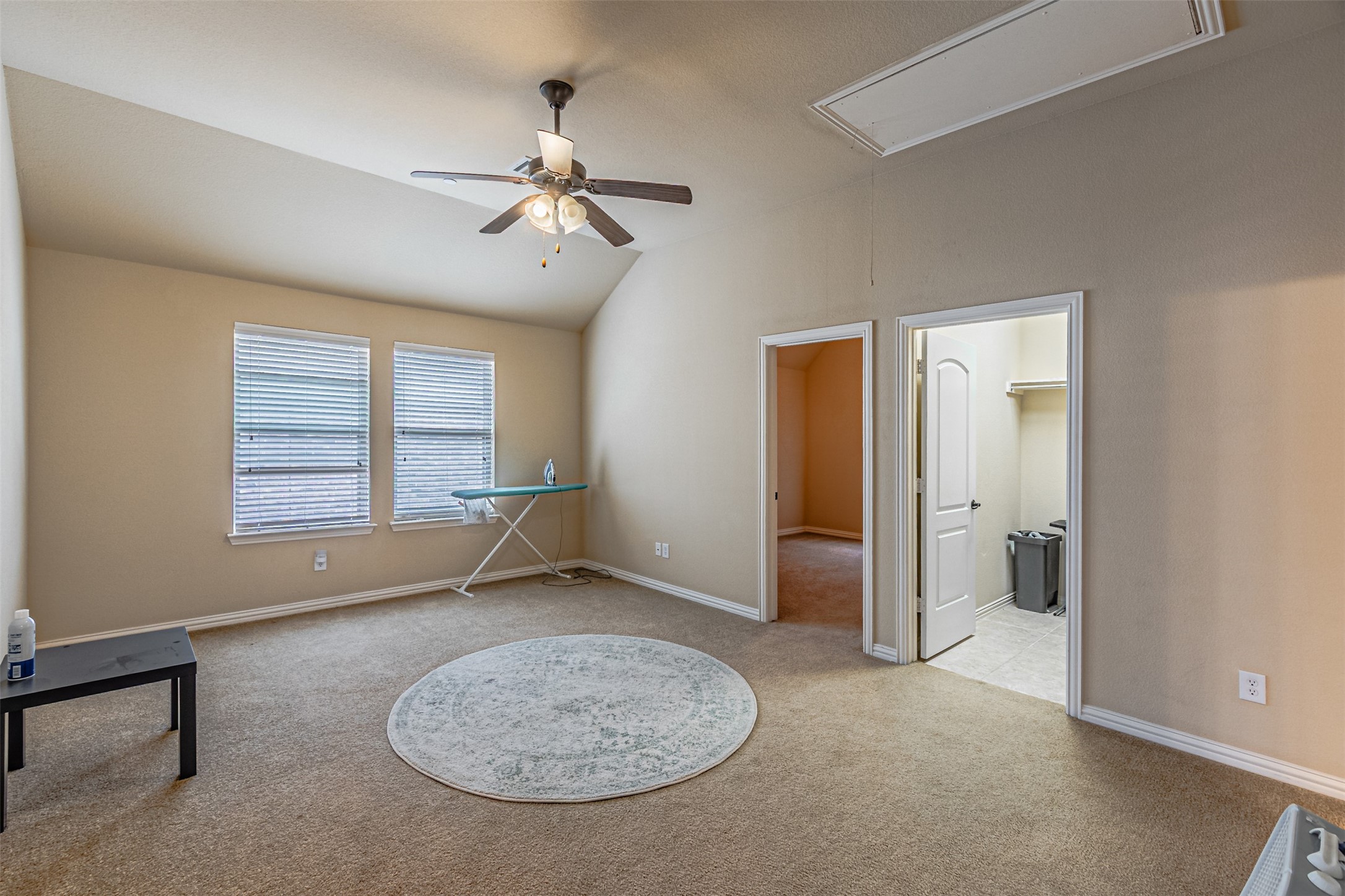 5129 Post Oak Trail Colleyville TX 76034