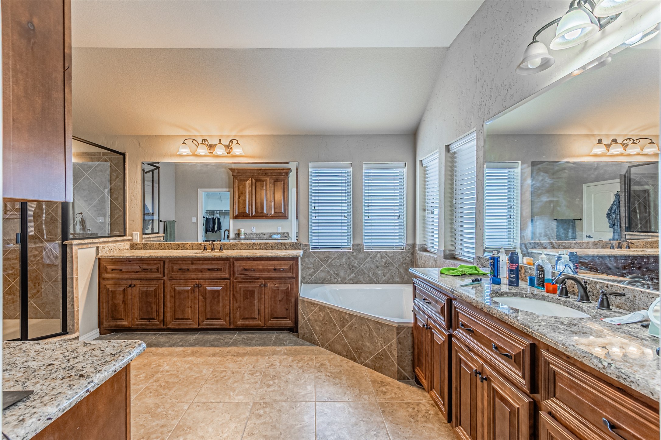 5129 Post Oak Trail Colleyville TX 76034