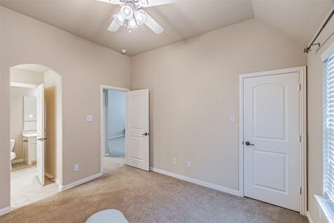 5129 Post Oak Trail Colleyville TX 76034