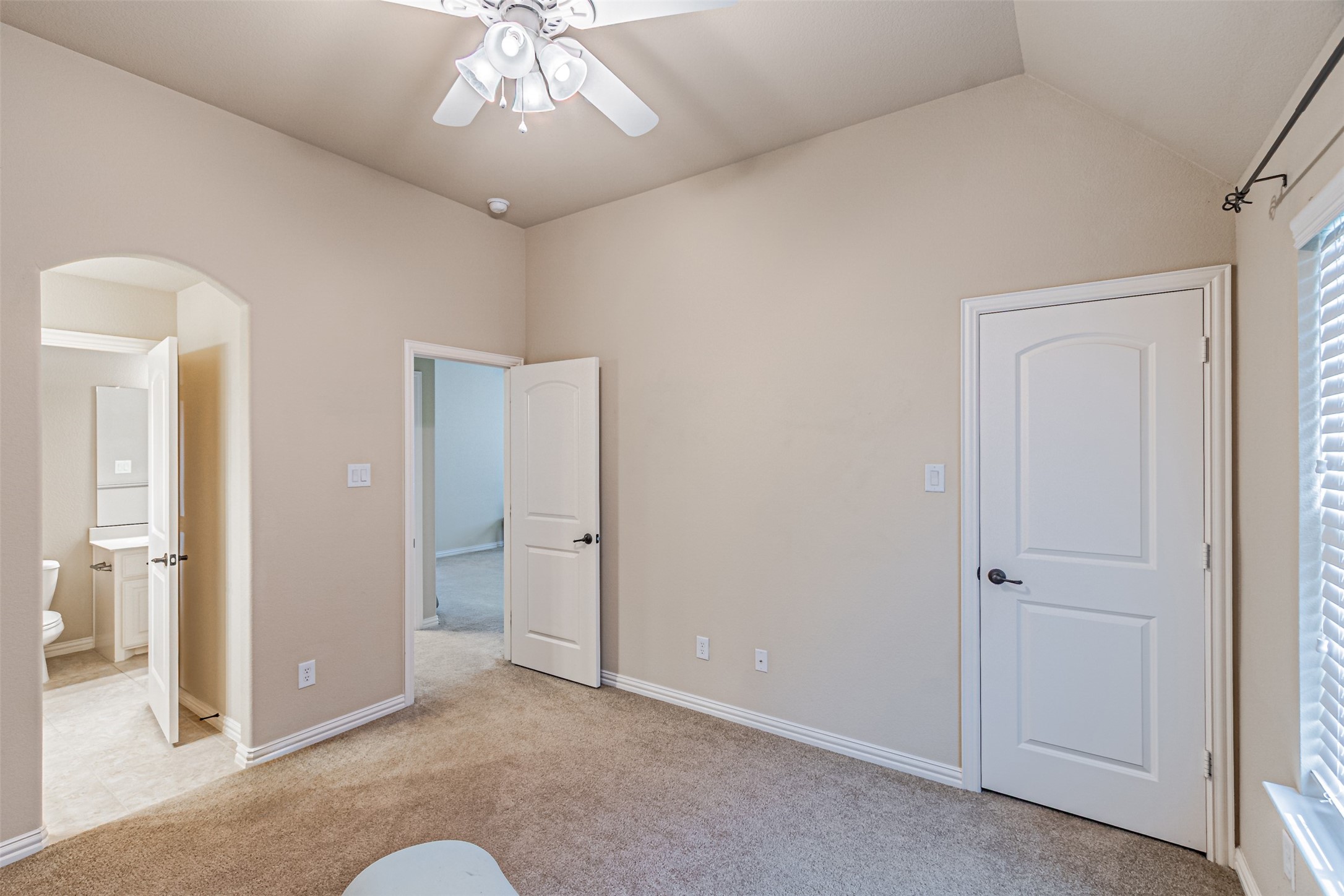 5129 Post Oak Trail Colleyville TX 76034
