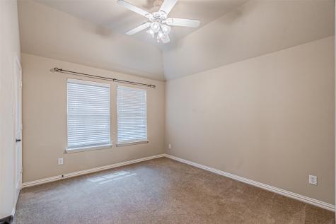 5129 Post Oak Trail Colleyville TX 76034