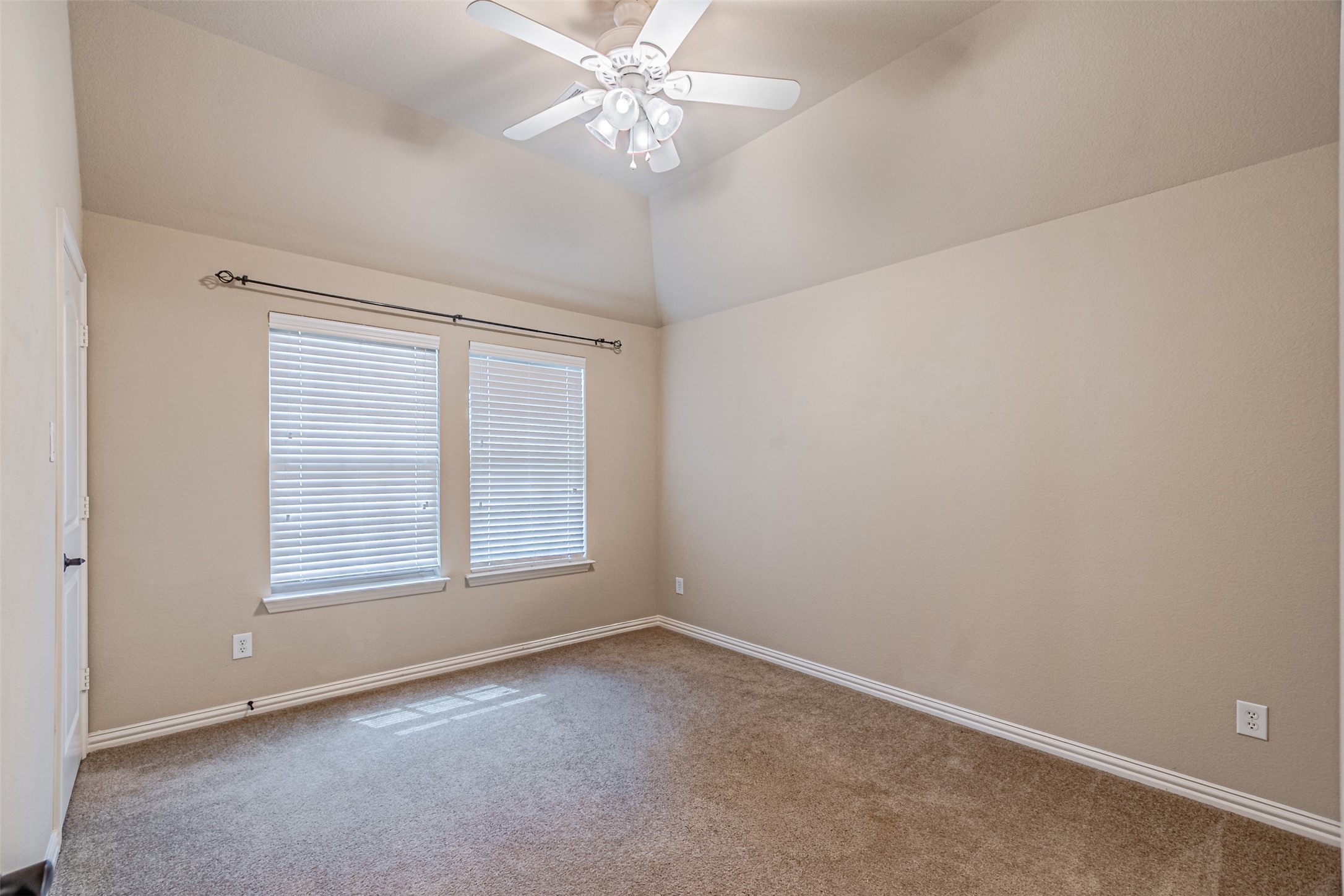 5129 Post Oak Trail Colleyville TX 76034
