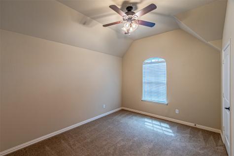 5129 Post Oak Trail Colleyville TX 76034
