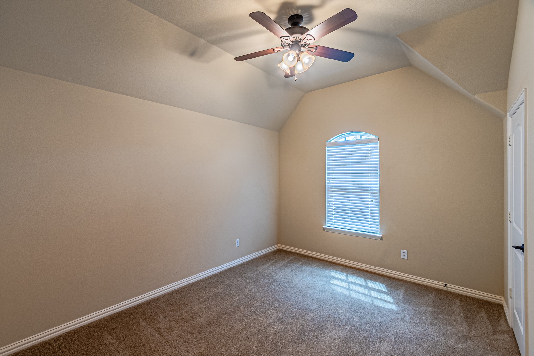5129 Post Oak Trail Colleyville TX 76034