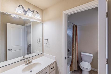 5129 Post Oak Trail Colleyville TX 76034